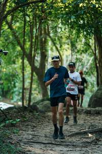 BIB: 
                            <button type="button" onclick="openModal(28158354)" class="btn btn-primary btn-sm float-right btn-popup" data-toggle="modal" data-target=".modal-high-quality">
                        <i class="fas fa-shopping-cart"></i> Add to Cart
                    </button>
                                            <button type="button" onclick="isThisMe(28158354, true)" class="btn btn-success btn-sm float-right btn-popup btn-isme hidden" data-toggle="tooltip" data-placement="bottom" title="นี่คือรูปของคุณใช่ไหม คลิกที่นี่เพื่อเอาเข้าอัลบั้ม">
                        <i class="fas fa-plus"></i> Add to album
                    </button>
                    <button type="button" onclick="isThisMe(28158354, false)" class="btn btn-warning btn-sm float-right btn-popup btn-isnotme hidden">
                        <i class="fas fa-ban"></i> Remove from album
                    </button>